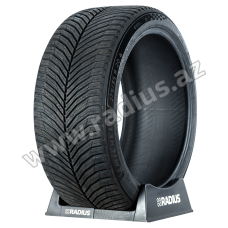 Crossclimate 3 Sport 275/35 R20